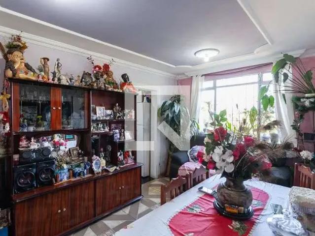 Apartamento venda em Região Geográfica Imediata de Belo Horizonte, Região Metropolitana de Belo Horizonte