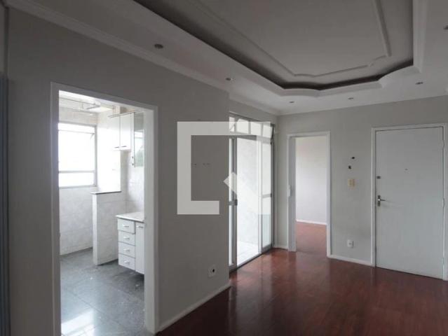 Apartamento venda em Manacás, Belo Horizonte