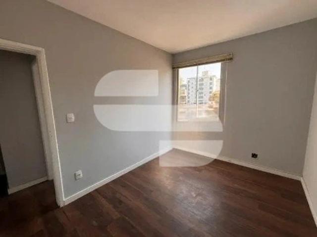 Apartamento venda em Manacás, Belo Horizonte