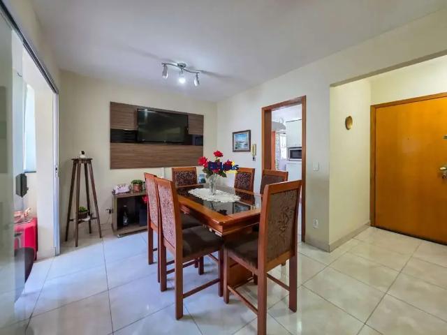 Apartamento venda em Região Geográfica Imediata de Belo Horizonte, Região Metropolitana de Belo Horizonte