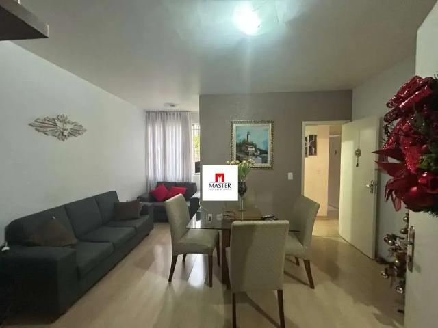 Apartamento venda em Região Geográfica Imediata de Belo Horizonte, Região Metropolitana de Belo Horizonte