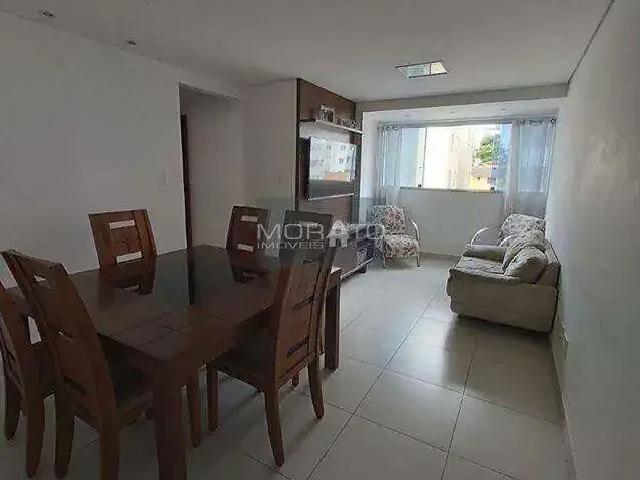 Apartamento venda em Região Geográfica Imediata de Belo Horizonte, Região Metropolitana de Belo Horizonte