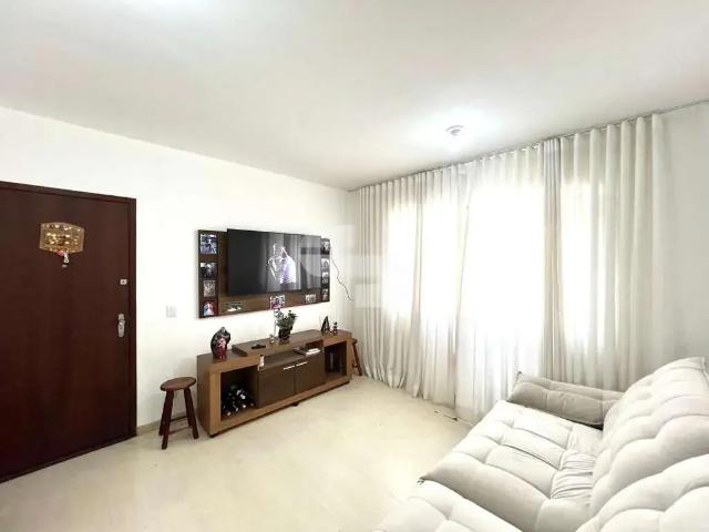 Apartamento venda em Região Geográfica Imediata de Belo Horizonte, Região Metropolitana de Belo Horizonte
