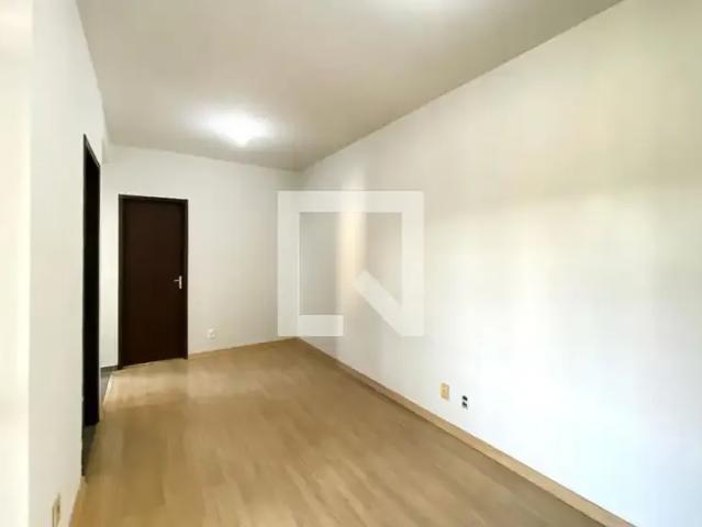 Apartamento venda em Manacás, Belo Horizonte