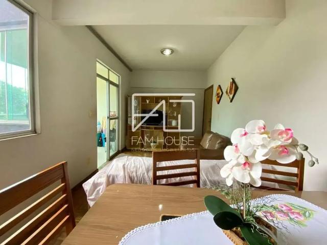 Apartamento venda em Manacás, Belo Horizonte