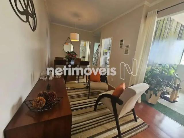 Apartamento venda em Região Geográfica Imediata de Belo Horizonte, Região Metropolitana de Belo Horizonte