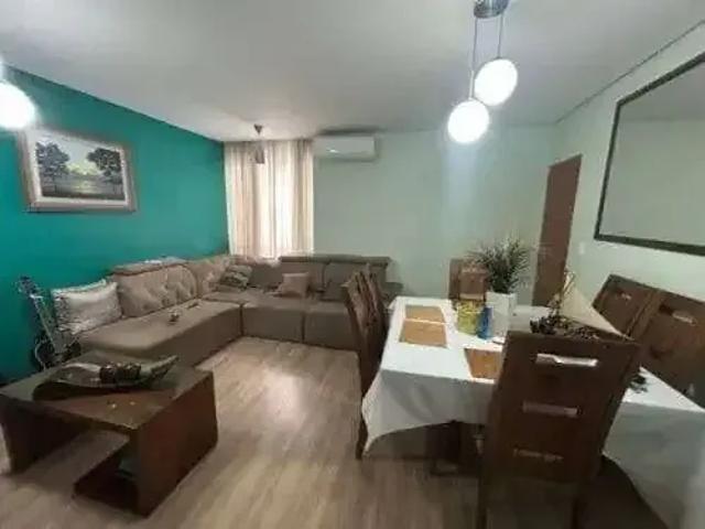 Apartamento venda em Região Geográfica Imediata de Belo Horizonte, Região Metropolitana de Belo Horizonte