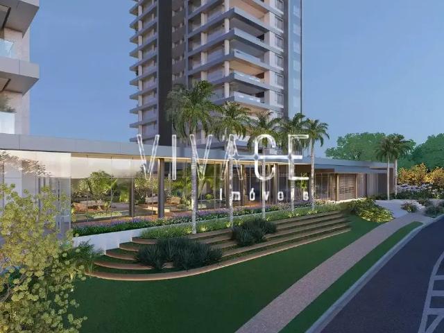 Apartamento venda em Barreiro, Belo Horizonte