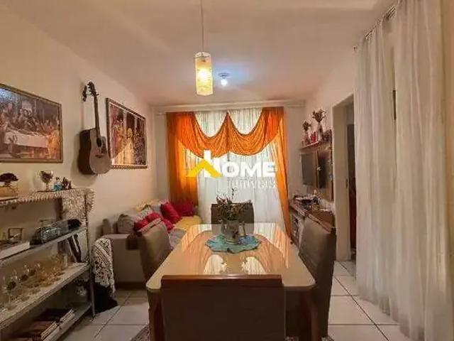 Apartamento venda em Região Geográfica Imediata de Belo Horizonte, Região Metropolitana de Belo Horizonte
