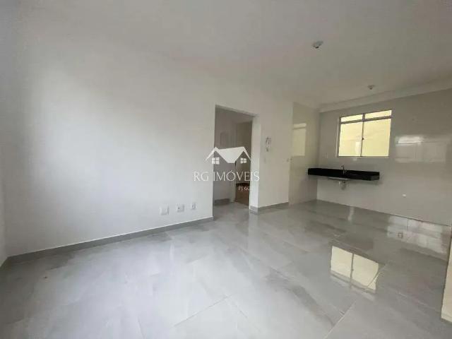 Apartamento venda em Região Geográfica Imediata de Belo Horizonte, Região Metropolitana de Belo Horizonte
