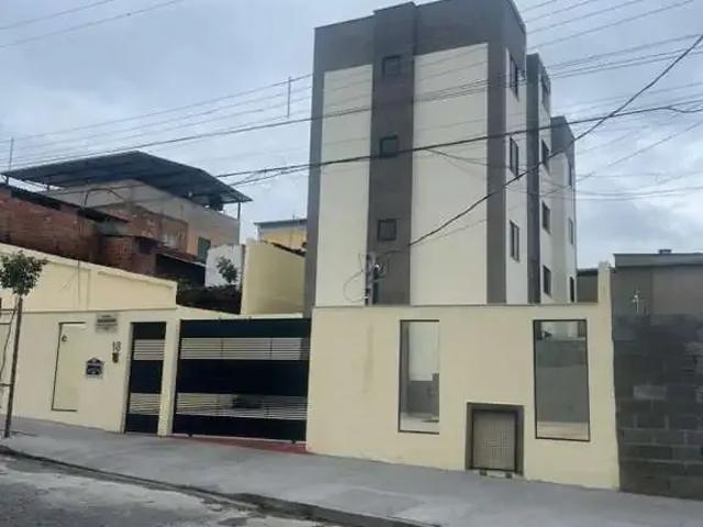 Apartamento venda em Região Geográfica Imediata de Belo Horizonte, Região Metropolitana de Belo Horizonte