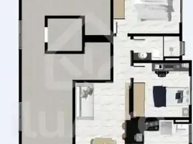 Apartamento venda em Região Geográfica Imediata de Belo Horizonte, Região Metropolitana de Belo Horizonte