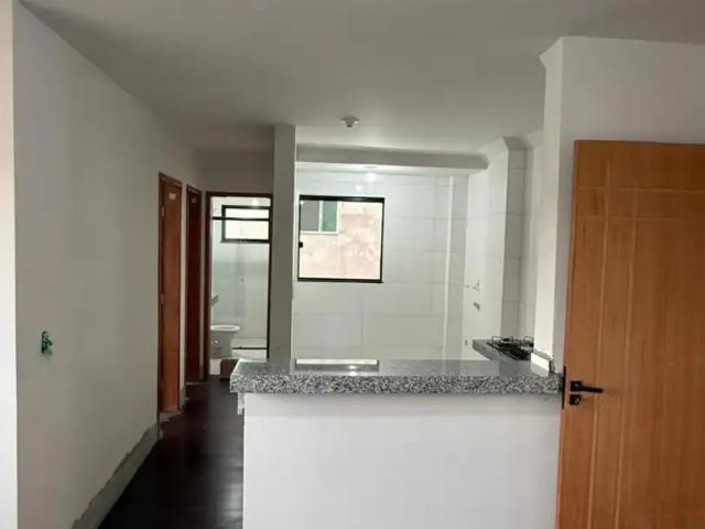 Apartamento venda em Região Geográfica Imediata de Belo Horizonte, Região Metropolitana de Belo Horizonte