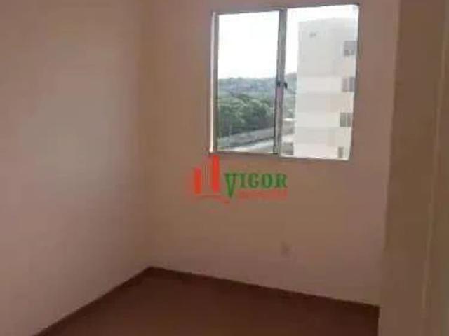 Apartamento venda em Venda Nova, Belo Horizonte