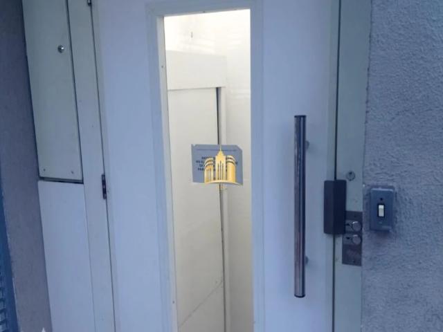 Apartamento venda em Maria Helena, Belo Horizonte