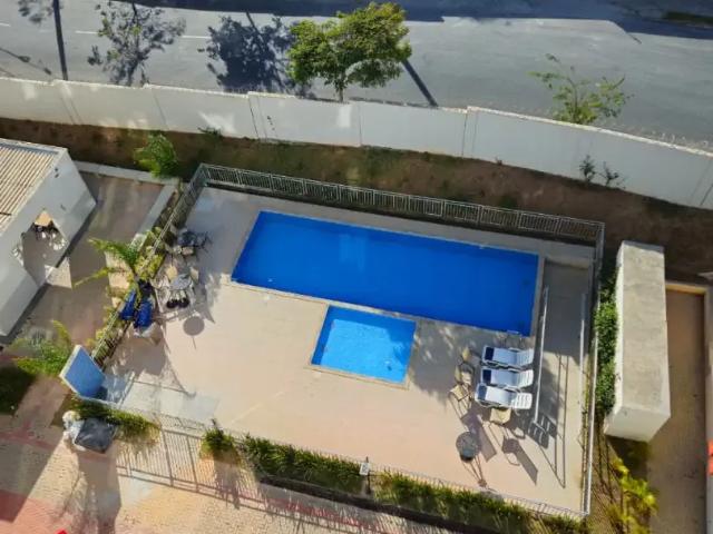 Apartamento venda em Região Geográfica Imediata de Belo Horizonte, Região Metropolitana de Belo Horizonte