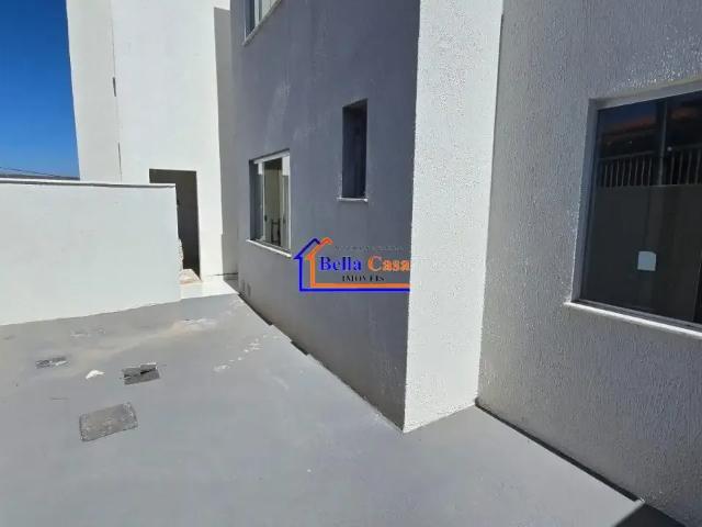 Apartamento venda em Venda Nova, Belo Horizonte