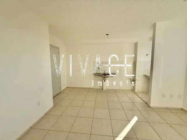 Apartamento venda em Ribeiro de Abreu, Belo Horizonte