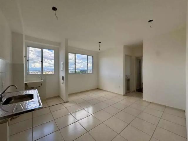 Apartamento venda em Região Geográfica Imediata de Belo Horizonte, Região Metropolitana de Belo Horizonte