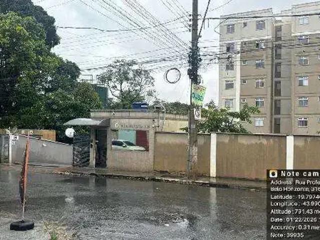 Apartamento venda em Região Geográfica Imediata de Belo Horizonte, Região Metropolitana de Belo Horizonte