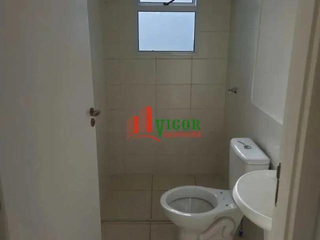 Apartamento venda em Venda Nova, Belo Horizonte
