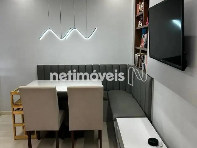 Apartamento venda em Região Geográfica Imediata de Belo Horizonte, Região Metropolitana de Belo Horizonte