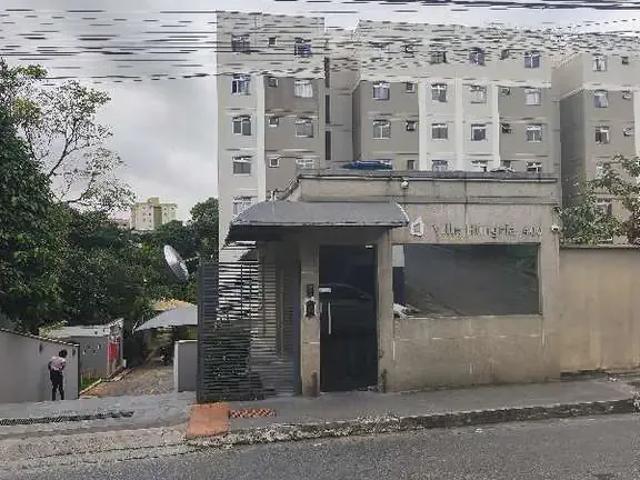 Apartamento venda em Região Geográfica Imediata de Belo Horizonte, Região Metropolitana de Belo Horizonte