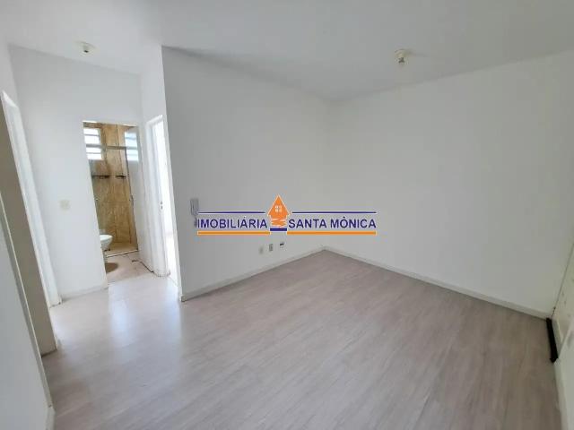 Apartamento venda em Venda Nova, Belo Horizonte