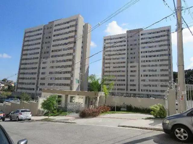 Apartamento venda em Região Geográfica Imediata de Belo Horizonte, Região Metropolitana de Belo Horizonte