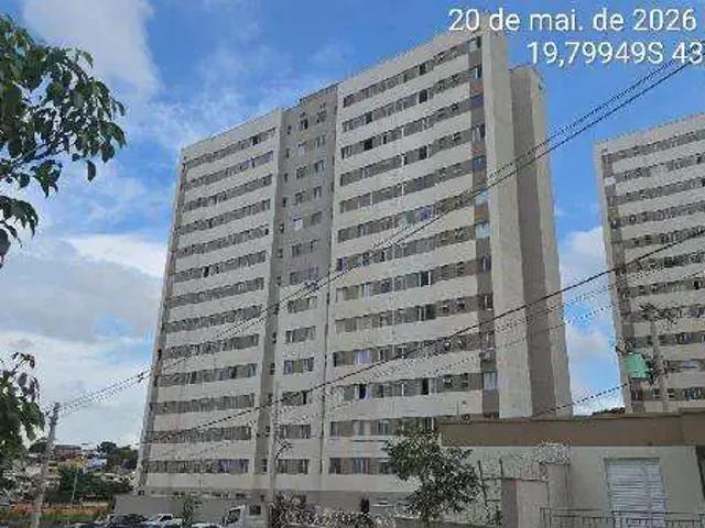 Apartamento venda em Região Geográfica Imediata de Belo Horizonte, Região Metropolitana de Belo Horizonte
