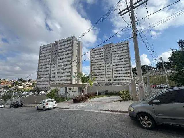 Apartamento venda em Região Geográfica Imediata de Belo Horizonte, Região Metropolitana de Belo Horizonte