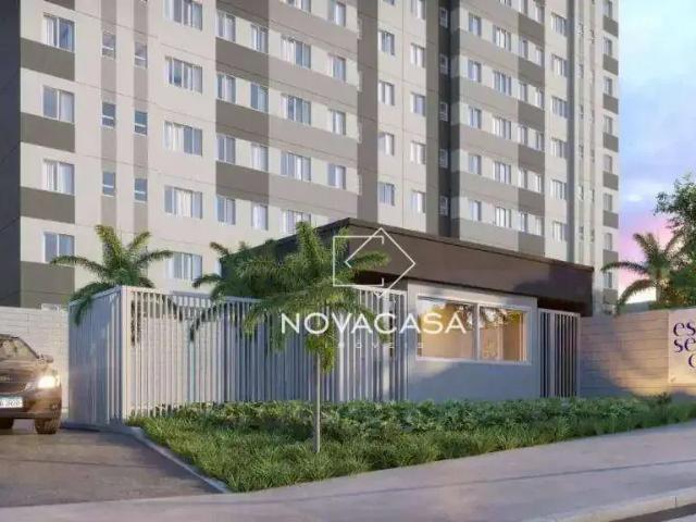 Apartamento venda em Região Geográfica Imediata de Belo Horizonte, Região Metropolitana de Belo Horizonte