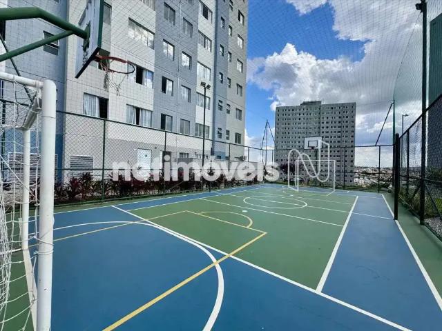 Apartamento venda em Região Geográfica Imediata de Belo Horizonte, Região Metropolitana de Belo Horizonte