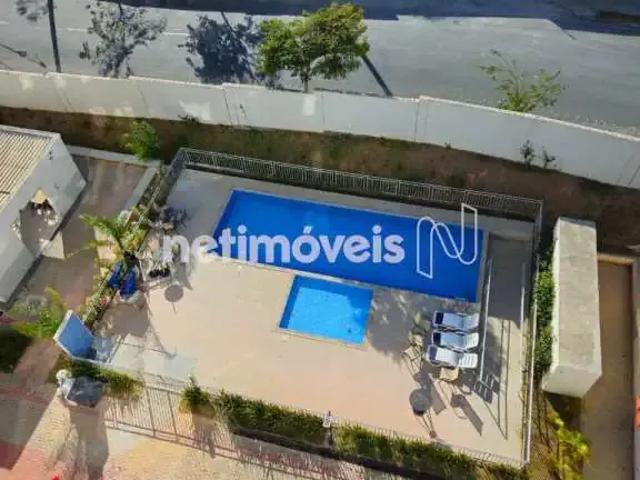Apartamento venda em Região Geográfica Imediata de Belo Horizonte, Região Metropolitana de Belo Horizonte