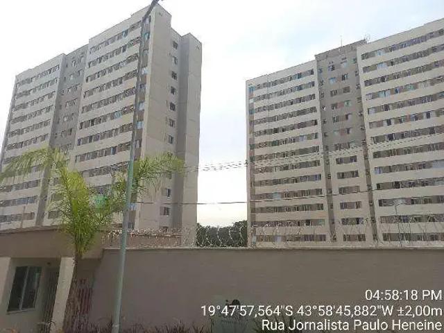 Apartamento venda em Região Geográfica Imediata de Belo Horizonte, Região Metropolitana de Belo Horizonte