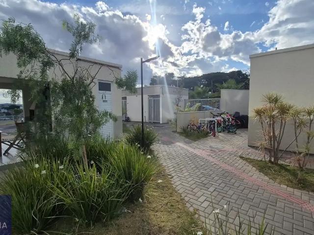 Apartamento venda em Venda Nova, Belo Horizonte