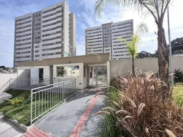 Apartamento venda em Região Geográfica Imediata de Belo Horizonte, Região Metropolitana de Belo Horizonte