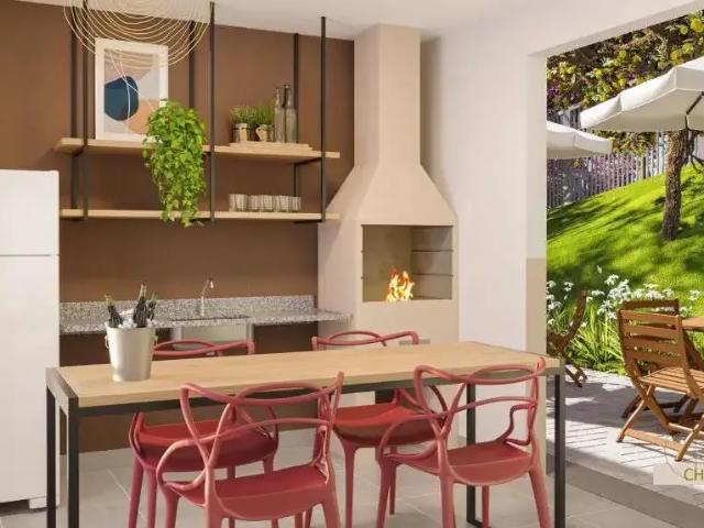 Apartamento venda em Região Geográfica Imediata de Belo Horizonte, Região Metropolitana de Belo Horizonte