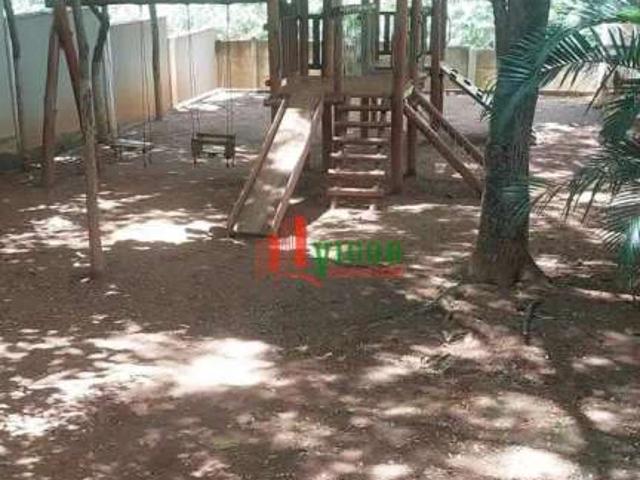 Apartamento venda em Maria Helena, Belo Horizonte