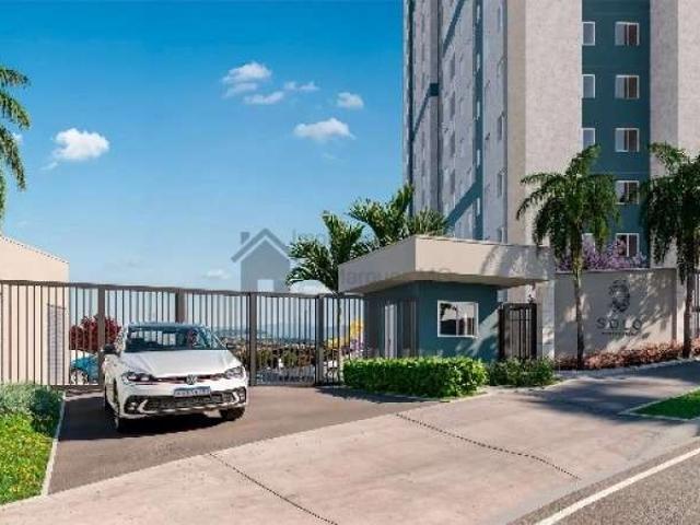 Apartamento venda em Região Geográfica Imediata de Belo Horizonte, Região Metropolitana de Belo Horizonte