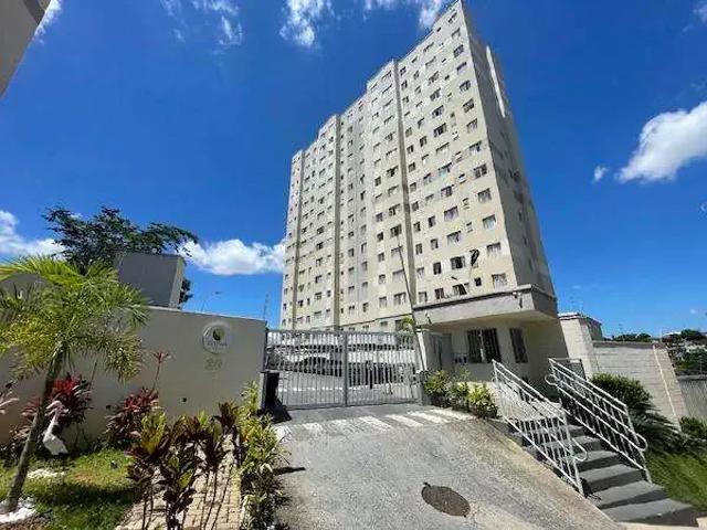 Apartamento venda em Região Geográfica Imediata de Belo Horizonte, Região Metropolitana de Belo Horizonte