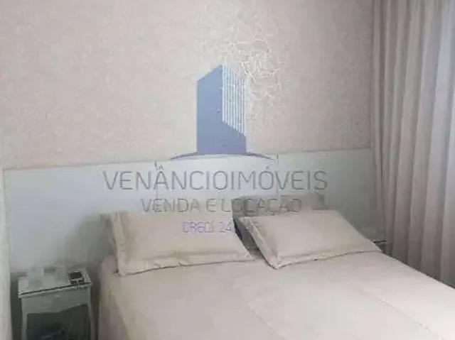 Apartamento venda em Regional Oeste, Belo Horizonte
