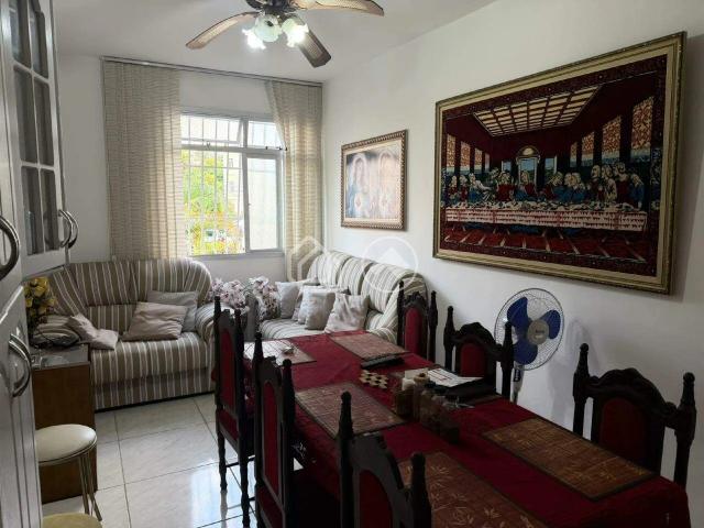 Apartamento venda em Regional Oeste, Belo Horizonte