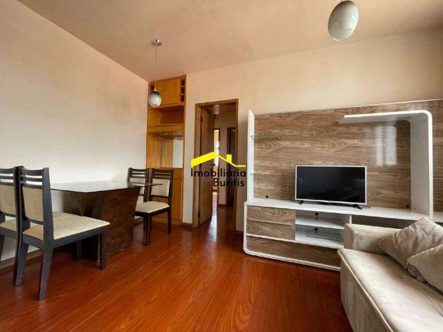Apartamento venda em Regional Oeste, Belo Horizonte