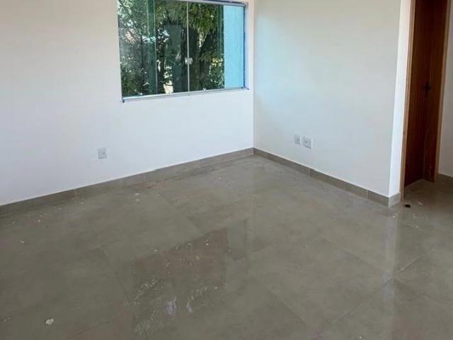 Apartamento venda em Maria Helena, Belo Horizonte