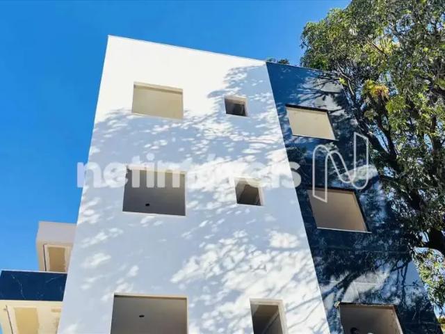 Apartamento venda em Região Geográfica Imediata de Belo Horizonte, Região Metropolitana de Belo Horizonte