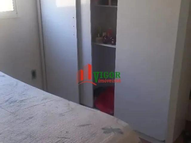 Apartamento venda em Maria Teresa, Belo Horizonte