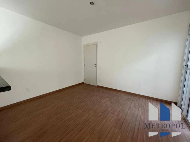 Apartamento venda em Regional Norte, Belo Horizonte