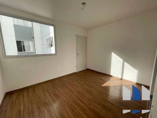 Apartamento venda em Regional Norte, Belo Horizonte