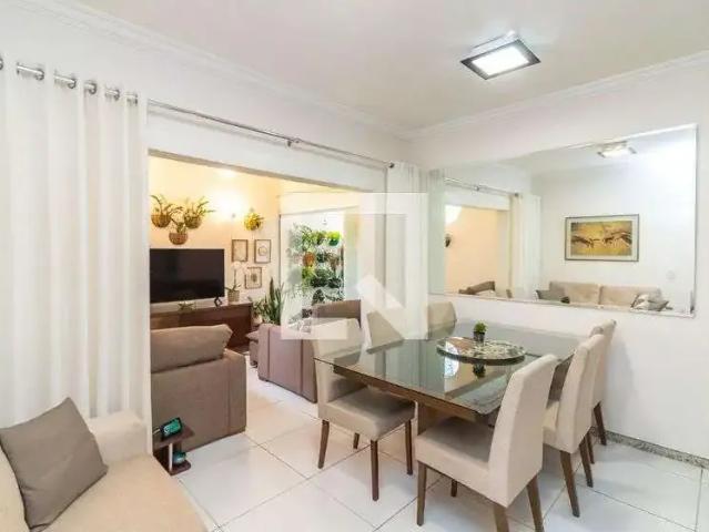 Apartamento venda em Regional Nordeste, Belo Horizonte